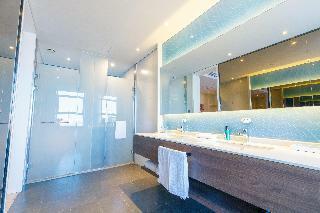 Hotel Holiday Inn Express Harbin Qunli