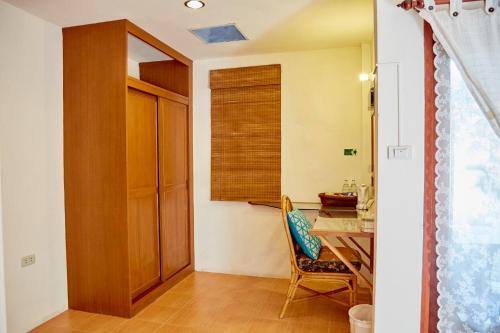 Hotel Natural Wing Health Spa And Resort