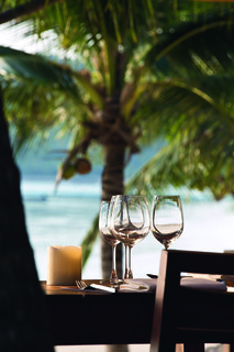 Hotel The Passage Samui Villas & Resort Sha Plus