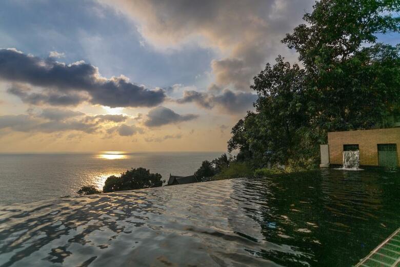 Hotel Ayara Kamala Resort & Spa