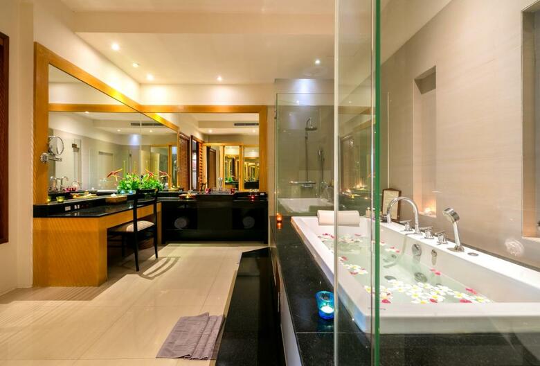 Hotel Ayara Kamala Resort & Spa
