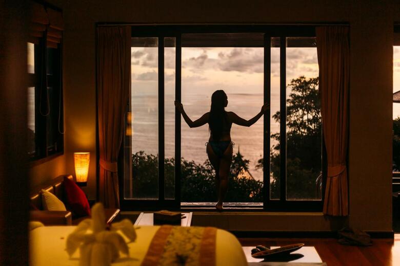Hotel Ayara Kamala Resort & Spa