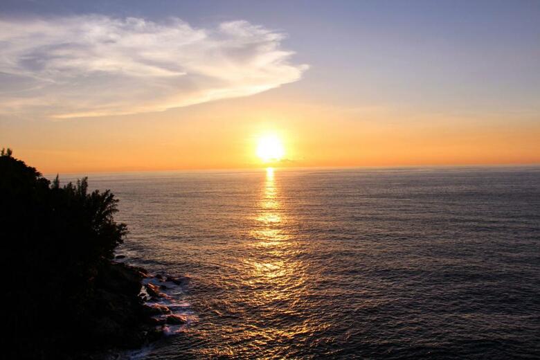 Hotel Ayara Kamala Resort & Spa