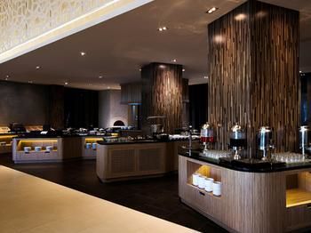 Hotel Novotel Phuket Kamala Beach