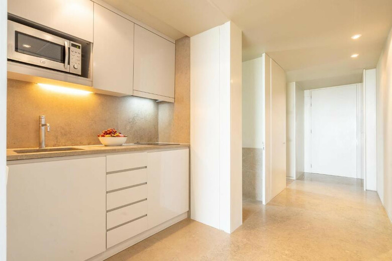 Hotel Aqualuz Troia Mar By The Editory