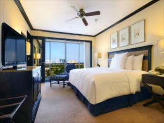 Midas Hotel And Casino
