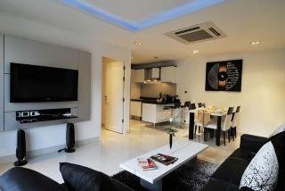 Hotel Absolute Nakalay Boutique Resort