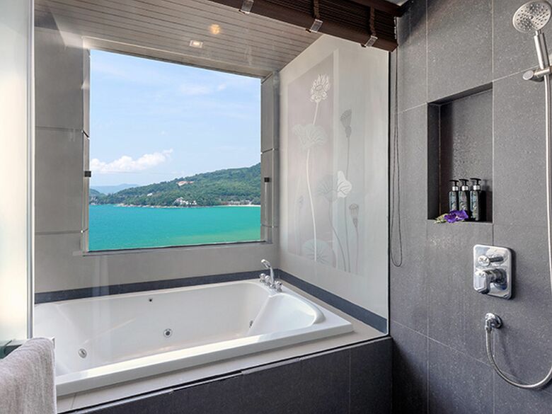 Cape Sienna Hotel & Villas