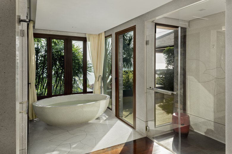 Hotel Paresa Resort Phuket