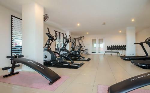 Aparthotel Ratana Apart-hotel At Chalong