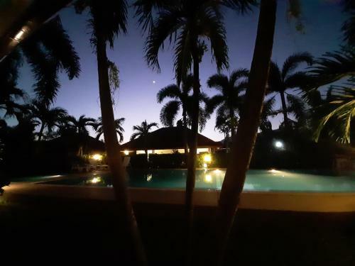 Villa Smile House & Pool