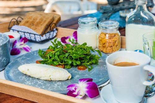 Hotel Thai Kamala Village Phuket