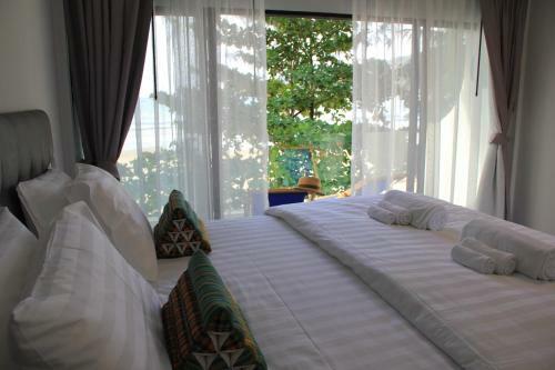 Hotel Thai Kamala Village Phuket