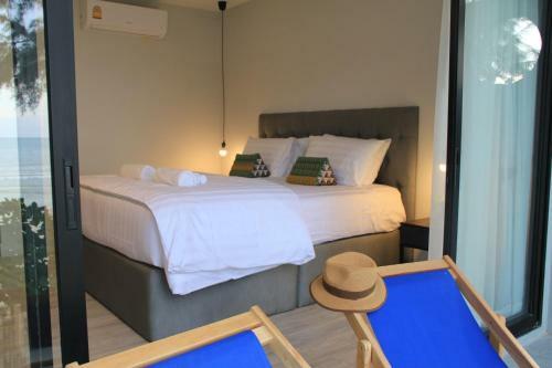 Hotel Thai Kamala Village Phuket
