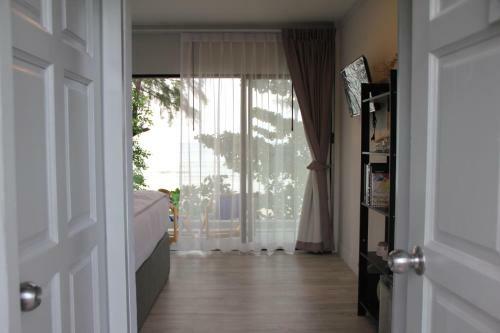 Hotel Thai Kamala Village Phuket