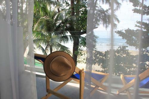 Hotel Thai Kamala Village Phuket
