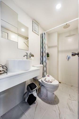 Hotel Thai Kamala Village Phuket