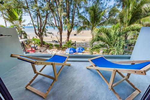Hotel Thai Kamala Village Phuket