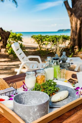 Hotel Thai Kamala Village Phuket