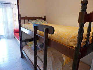 Les Cyprianes No.2