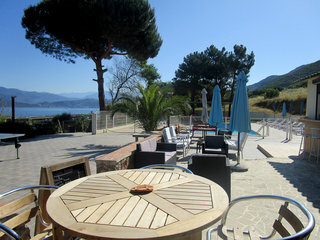 Punta Paliagi No.2