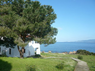 Punta Paliagi No.2