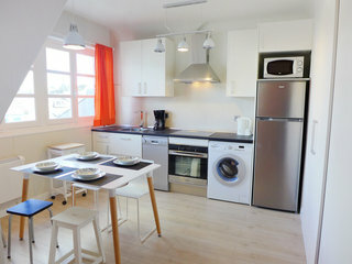 R�sidence La Rhune No.2