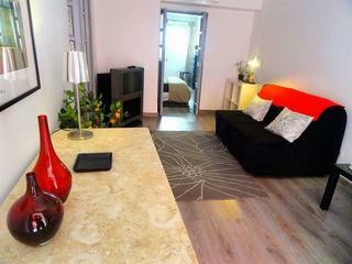 Lisbon Experience Apartments S�o Bento
