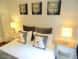 Lisbon Experience Apartments S�o Bento