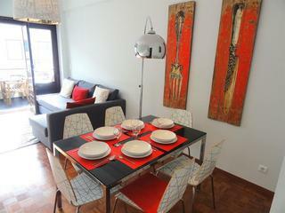 Lisbon Experience Apartments S�o Bento
