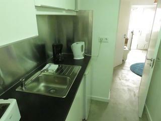 Lisbon Experience Apartments S�o Bento