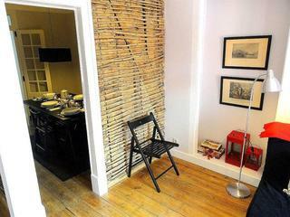 Lisbon Experience Apartments S�o Bento