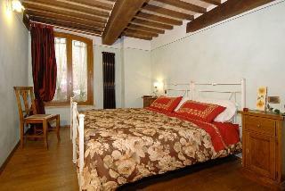 Bed & Breakfast Affittacamere Osteria Del Borgo