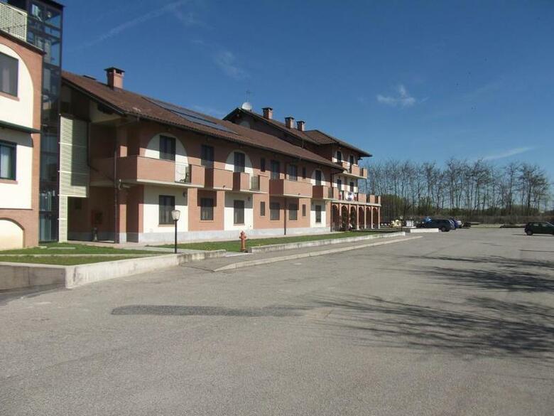 Hotel Best Quality Candiolo