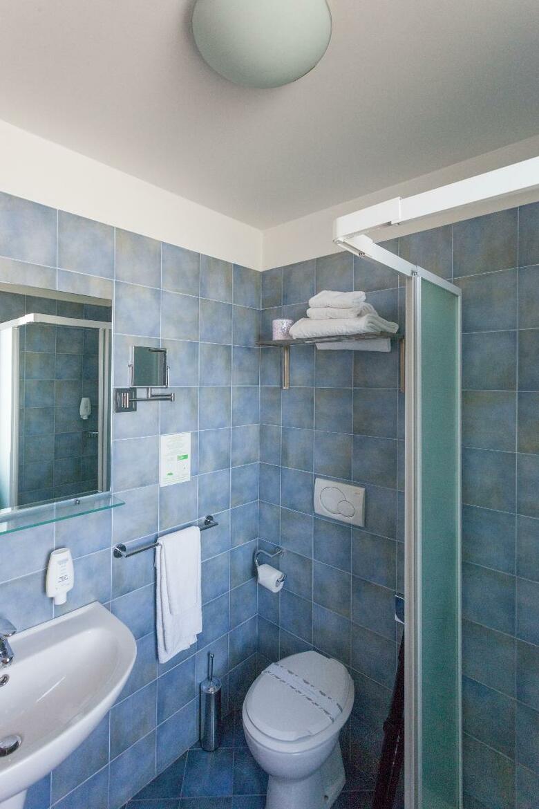 Hotel Best Quality Candiolo