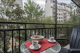 P&o Apartments Niecala