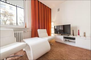 P&o Apartments Niecala