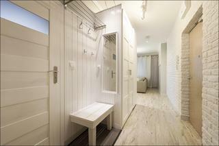 P&o Apartments Wilenska