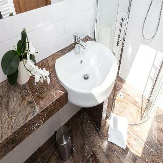 Grottger Luxury Boutique Hotel