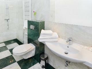 Grottger Luxury Boutique Hotel