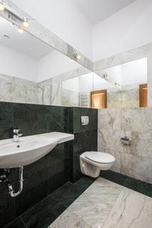 Grottger Luxury Boutique Hotel