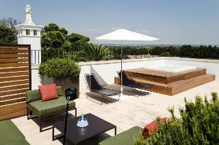 Hotel Masseria Bagnara Resort & Spa