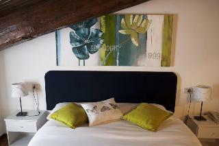 Hotel Albergo Corte Malaspina