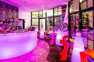 Hotel In Der Gr�nen Zitadelle