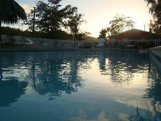 Hotel Parador Villas Del Mar Hau
