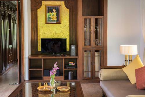 Hotel Nora Beach Resort & Spa