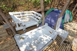 Watu Lumbung Culture Resort