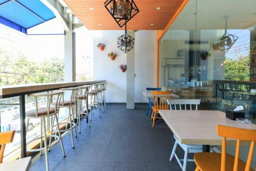 Hotel Berlian International