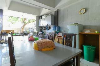 Pudak Sari Homestay