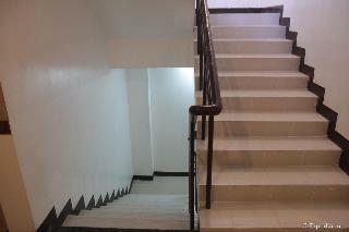 Hotel Sogo Montillano